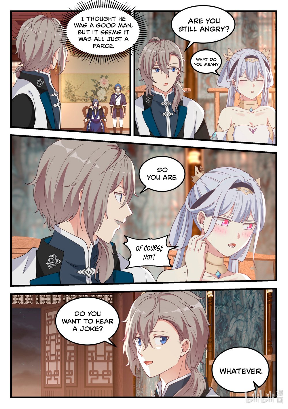 Page 3 of Chapter 64