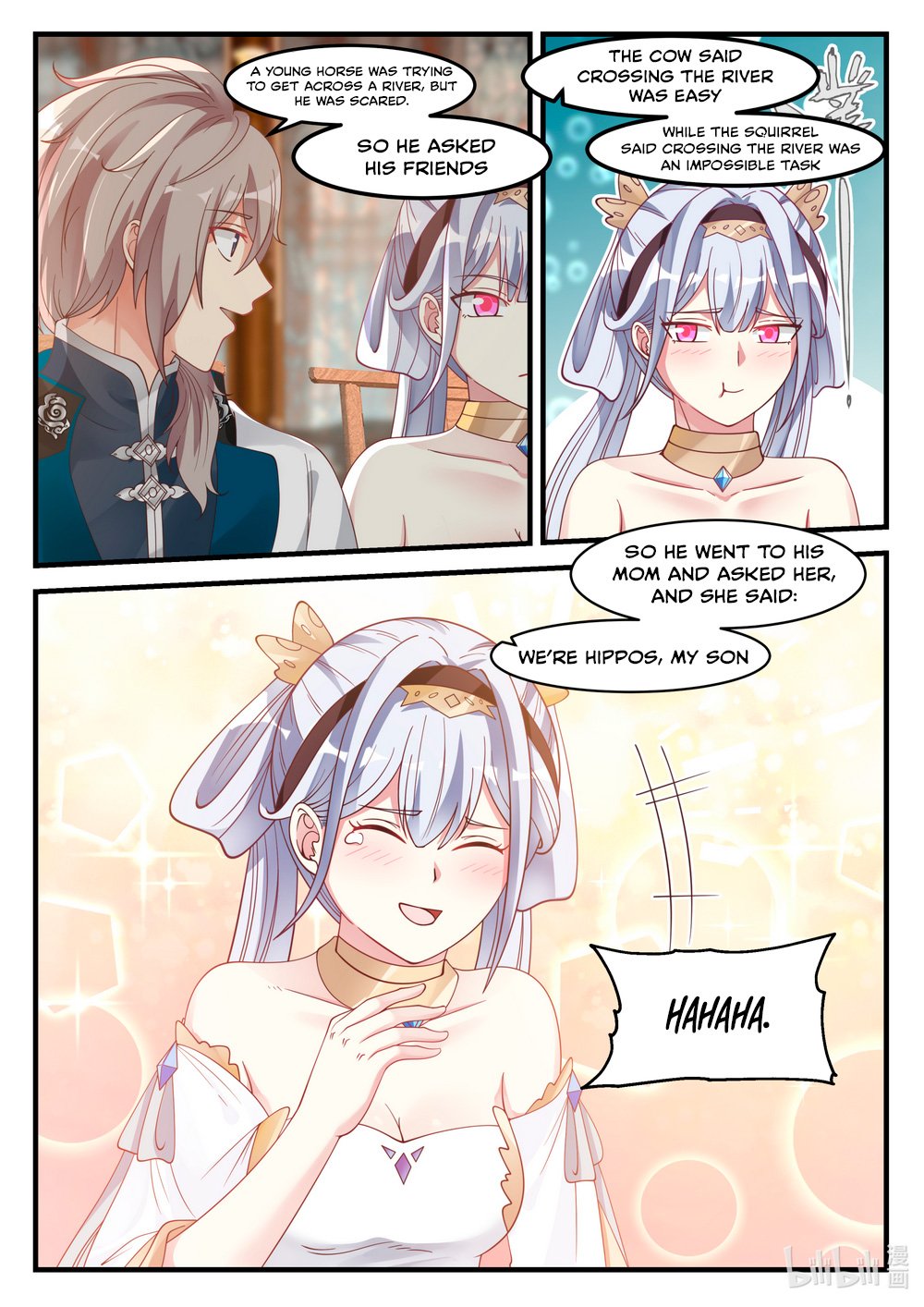Page 4 of Chapter 64