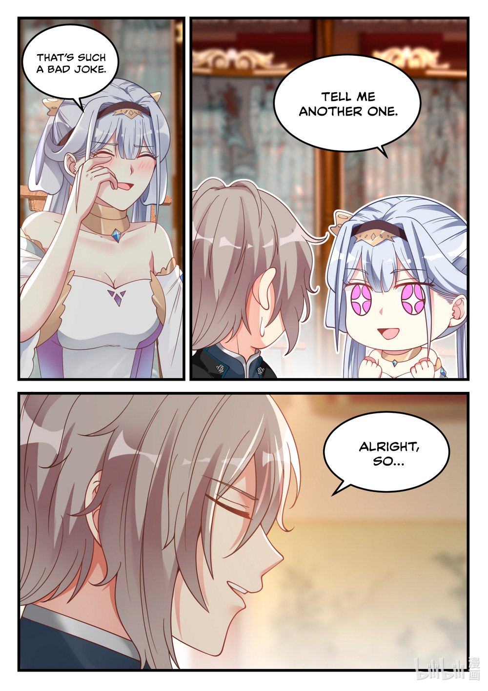 Page 5 of Chapter 64