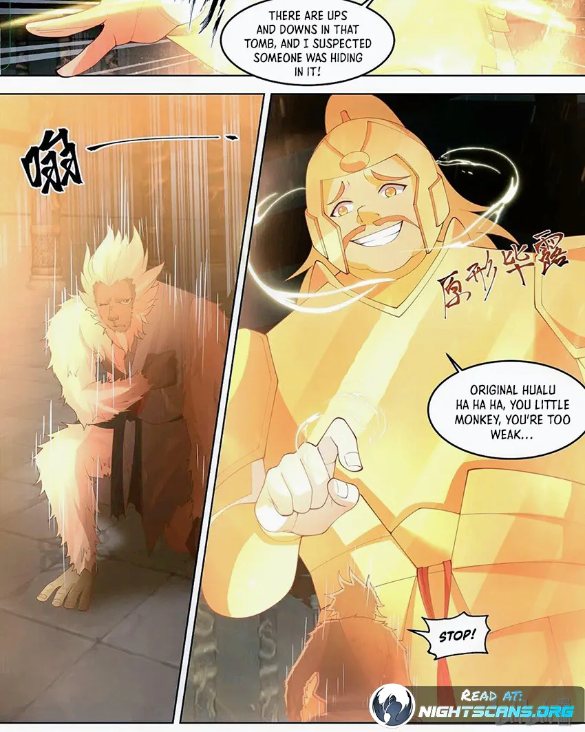 Page 9 of Chapter 640