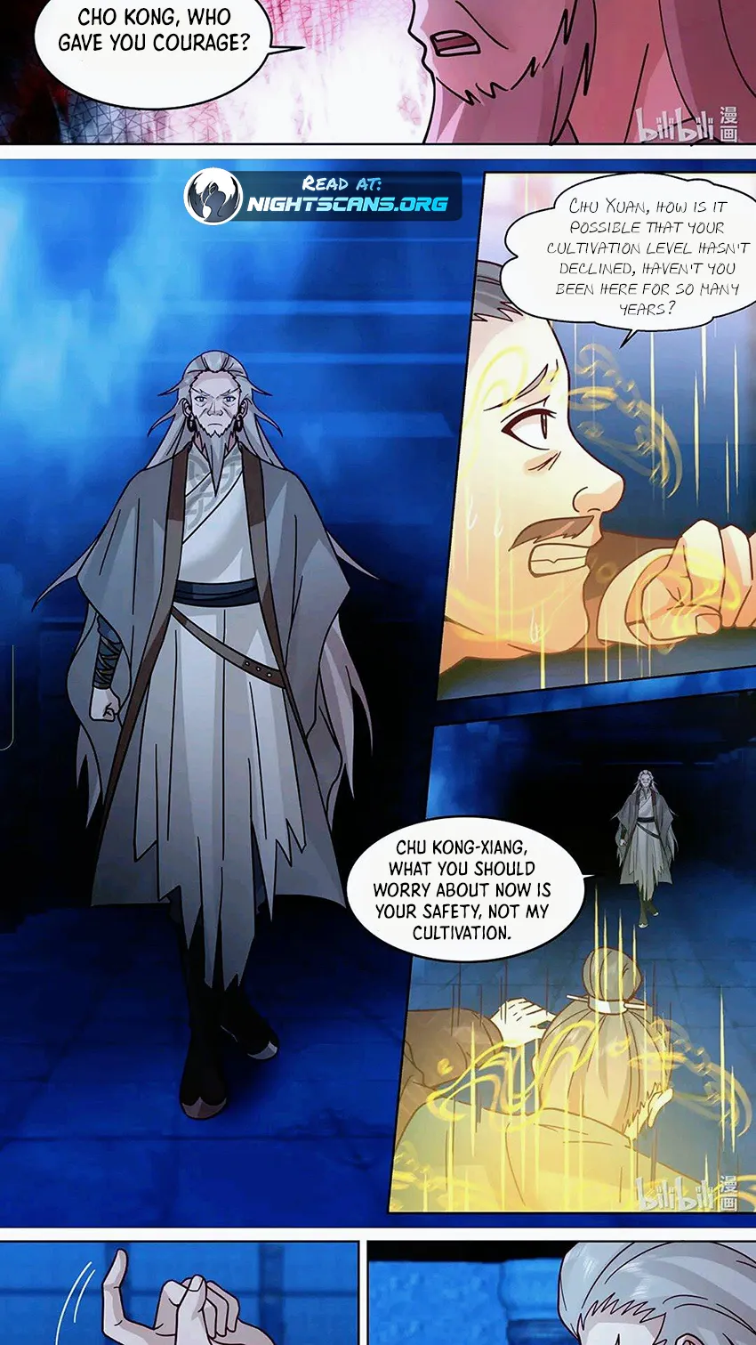 Page 8 of Chapter 641