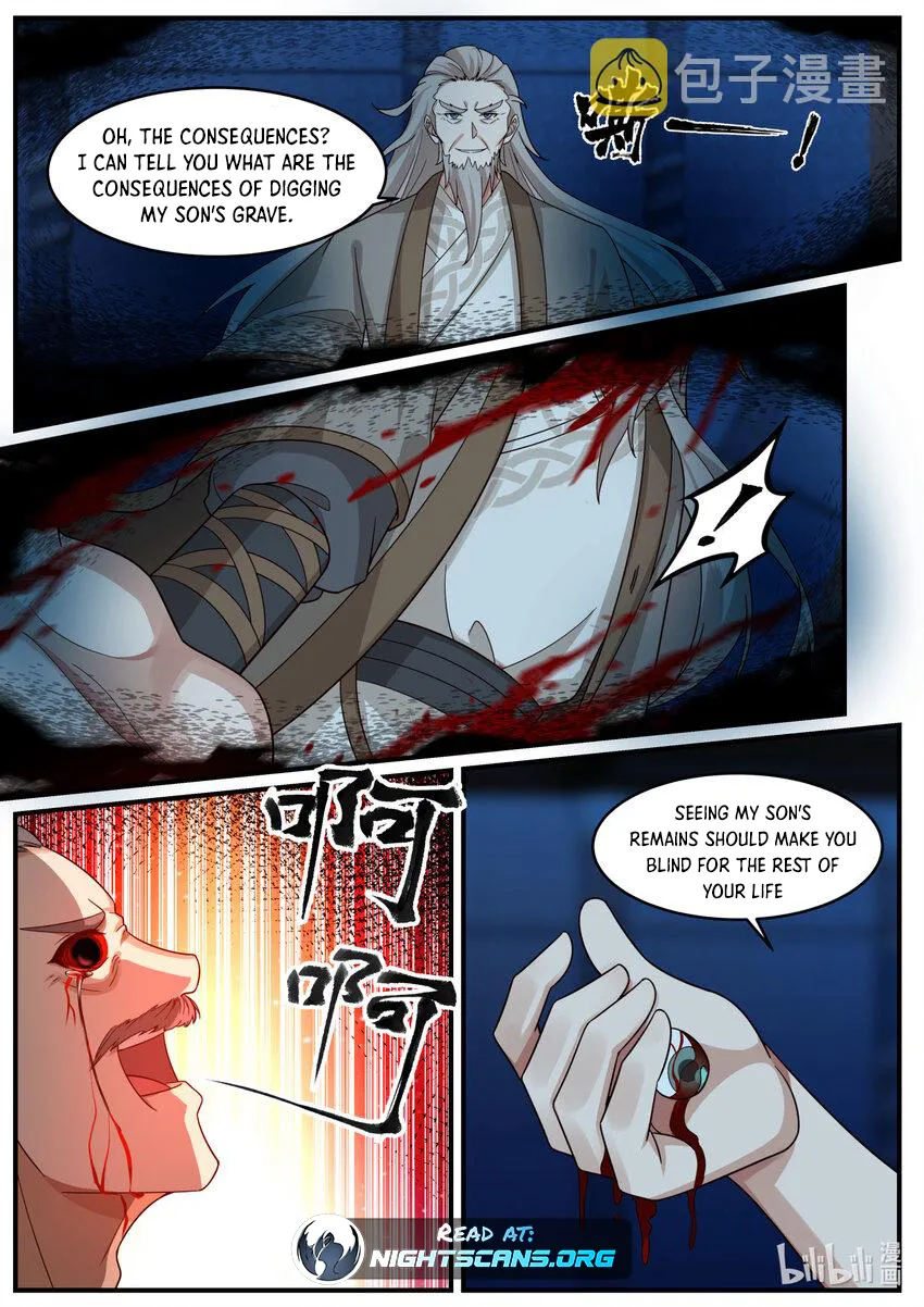 Page 2 of Chapter 642