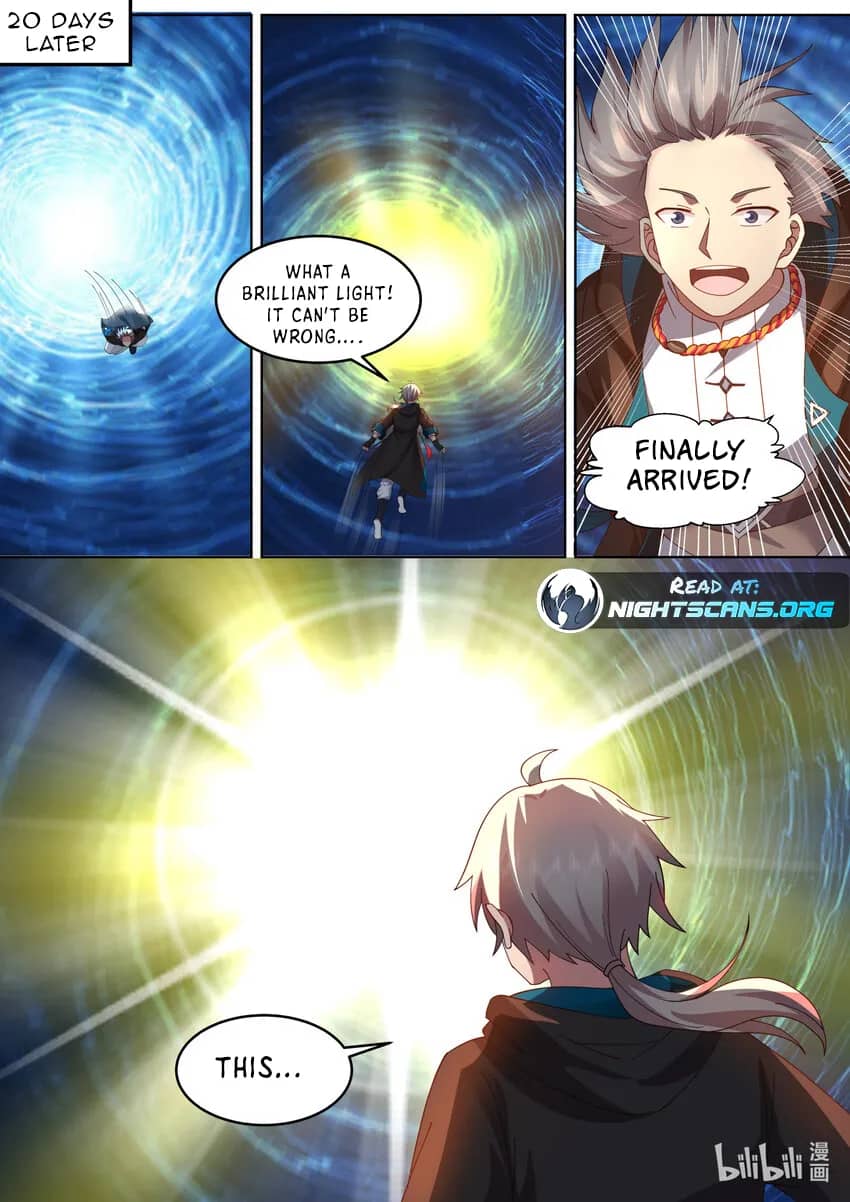 Page 5 of Chapter 643