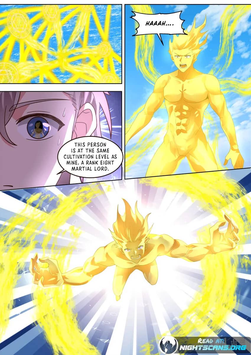 Page 9 of Chapter 643
