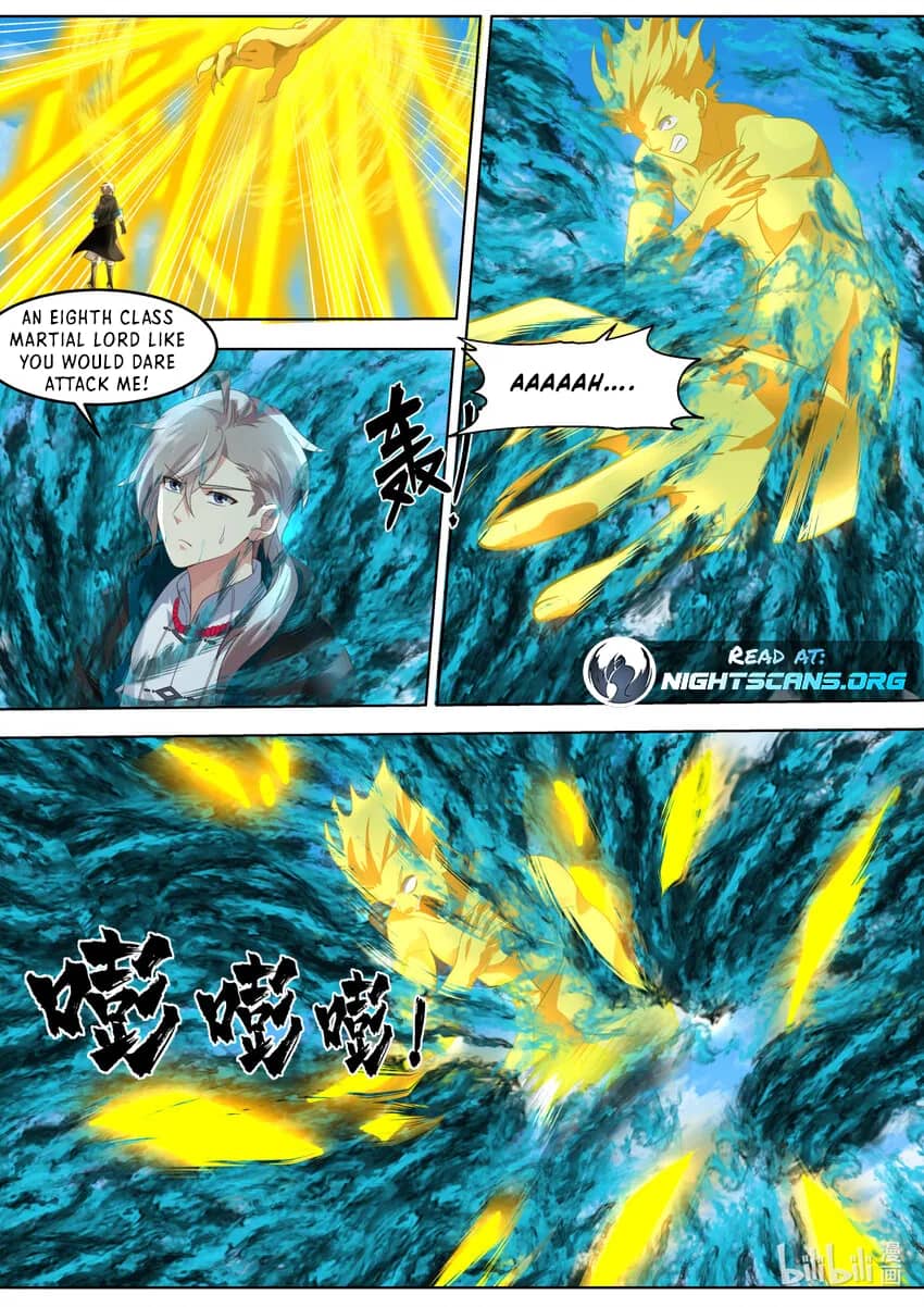 Page 10 of Chapter 643