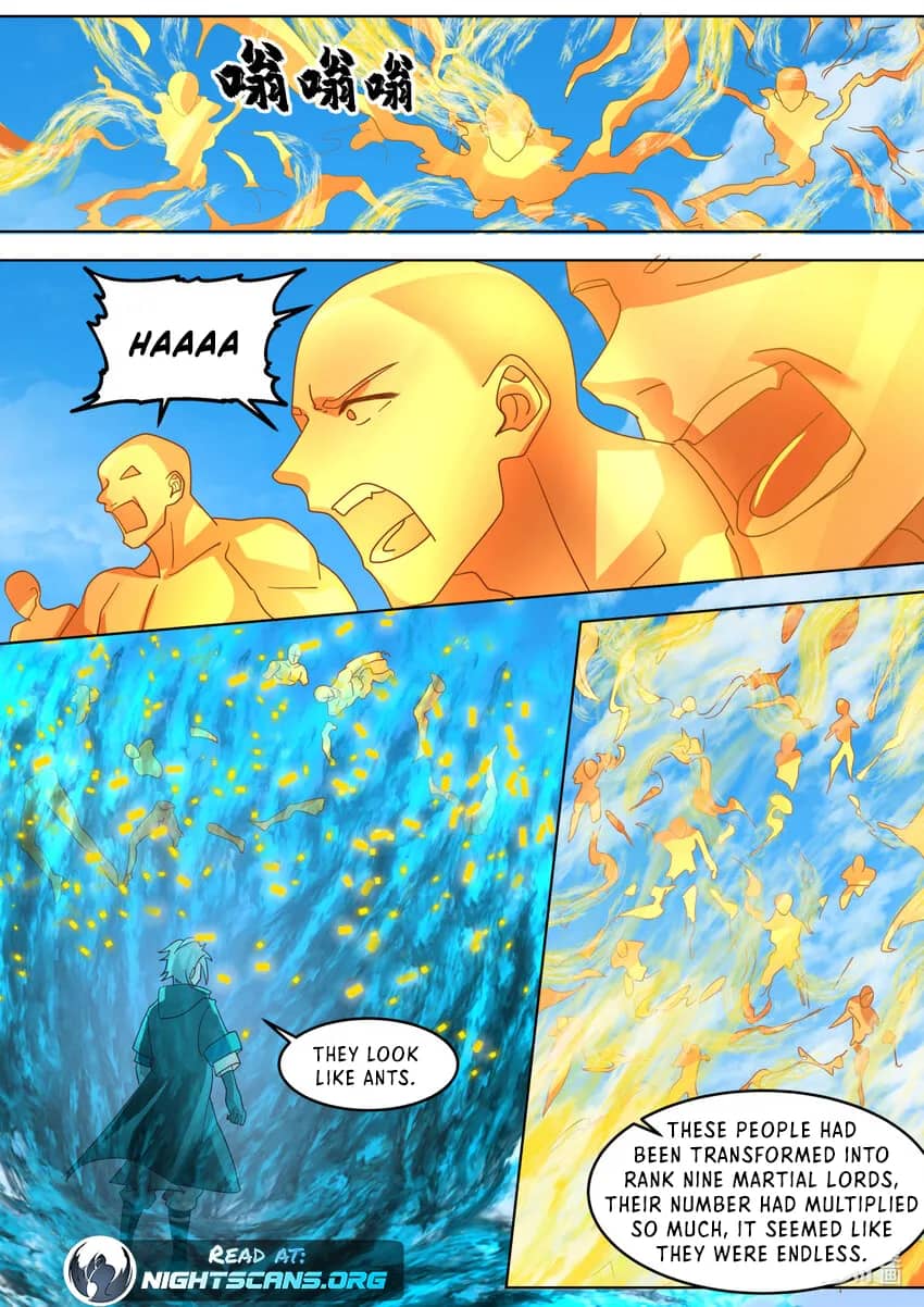 Page 11 of Chapter 643
