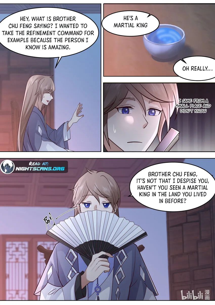 Page 3 of Chapter 646