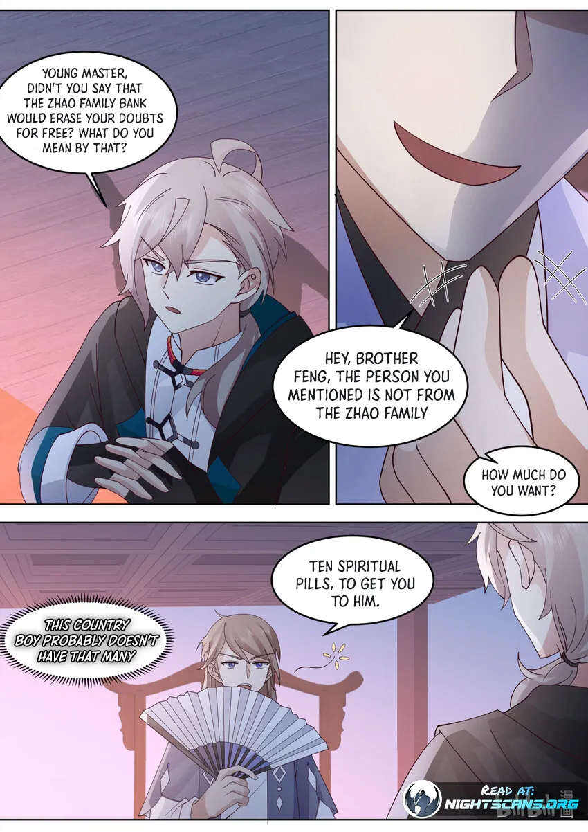 Page 6 of Chapter 646
