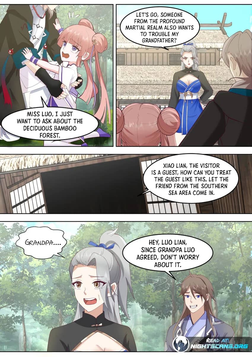 Page 3 of Chapter 647