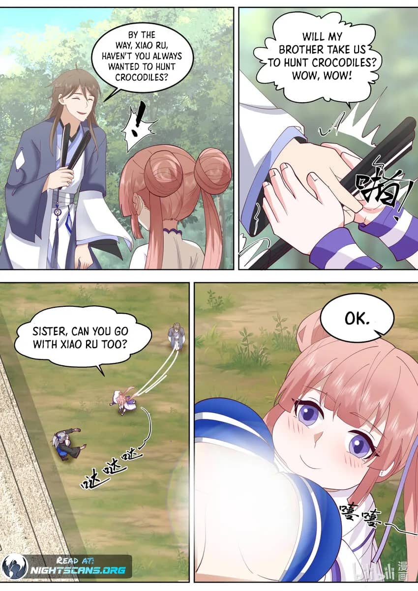 Page 4 of Chapter 647