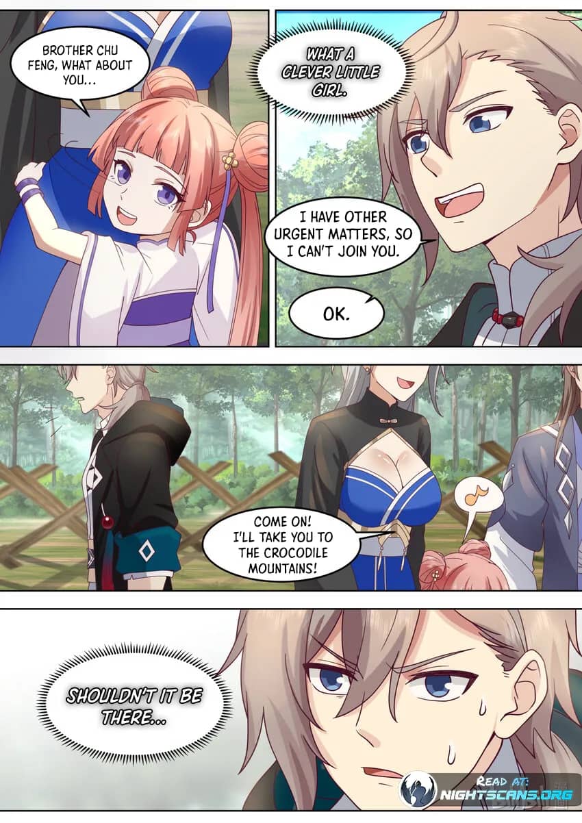 Page 5 of Chapter 647