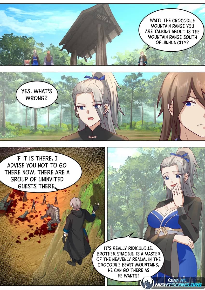 Page 6 of Chapter 647