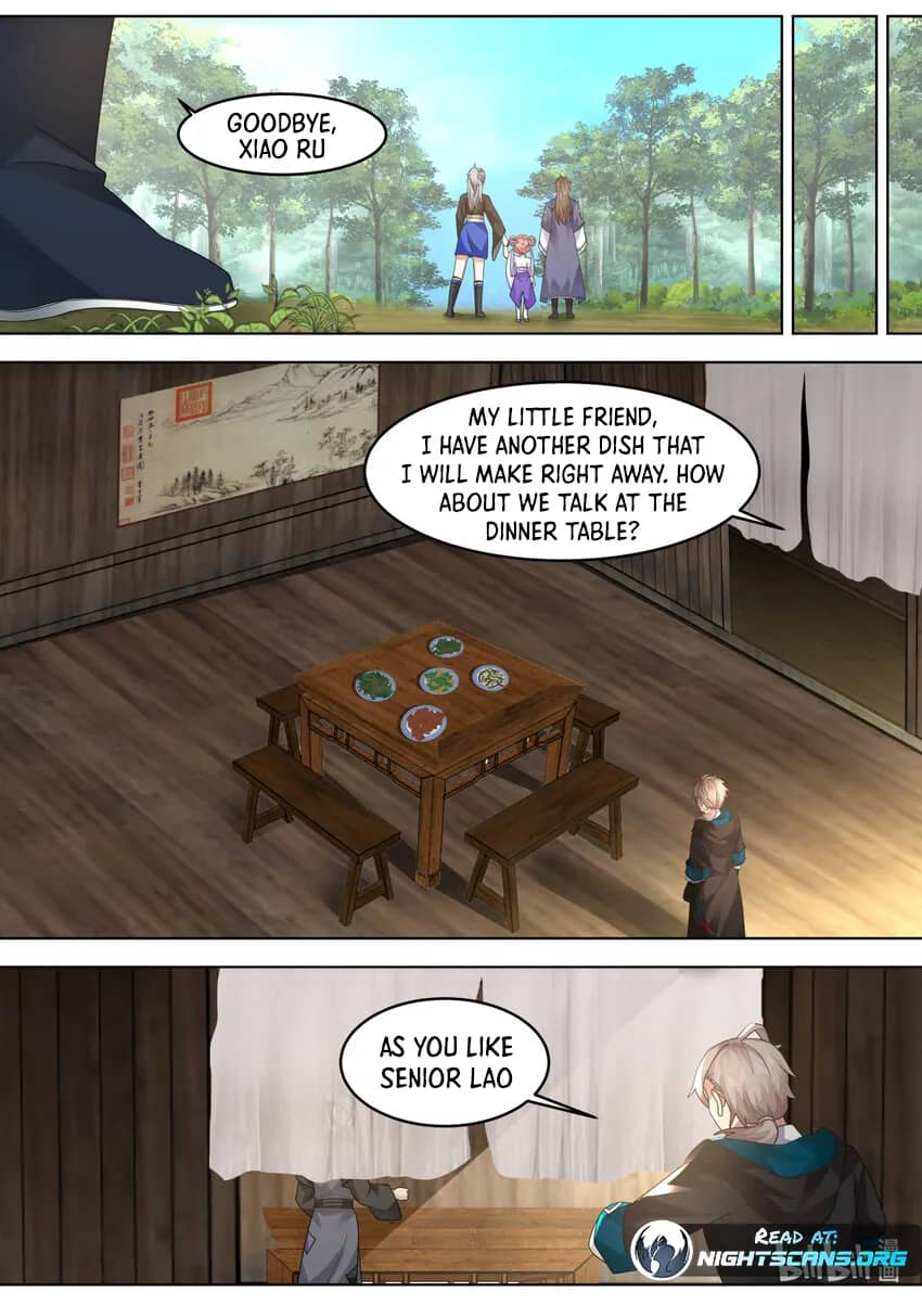 Page 8 of Chapter 647