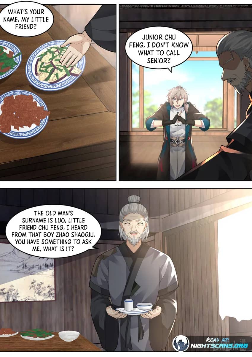 Page 9 of Chapter 647