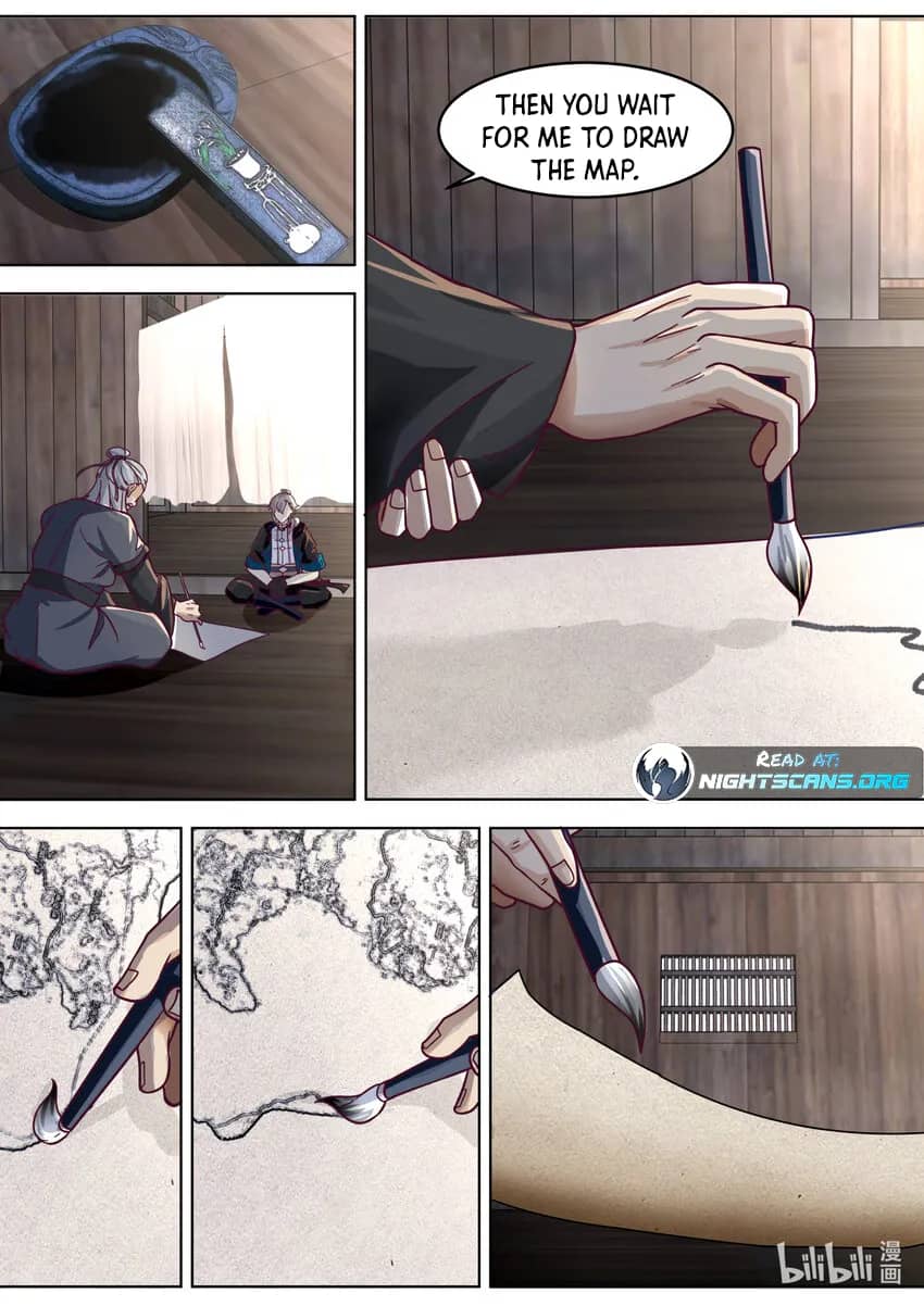 Page 11 of Chapter 647