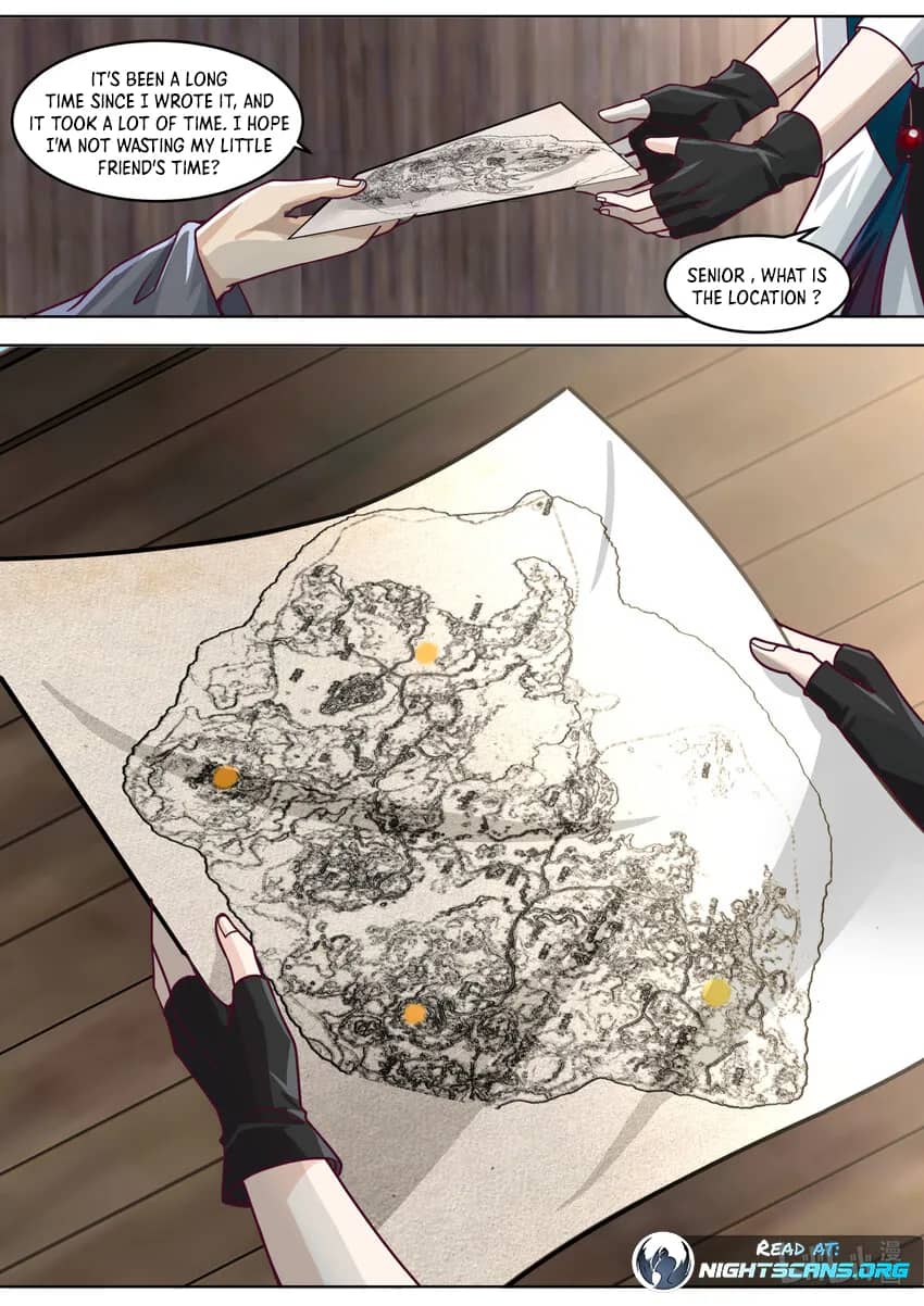Page 12 of Chapter 647