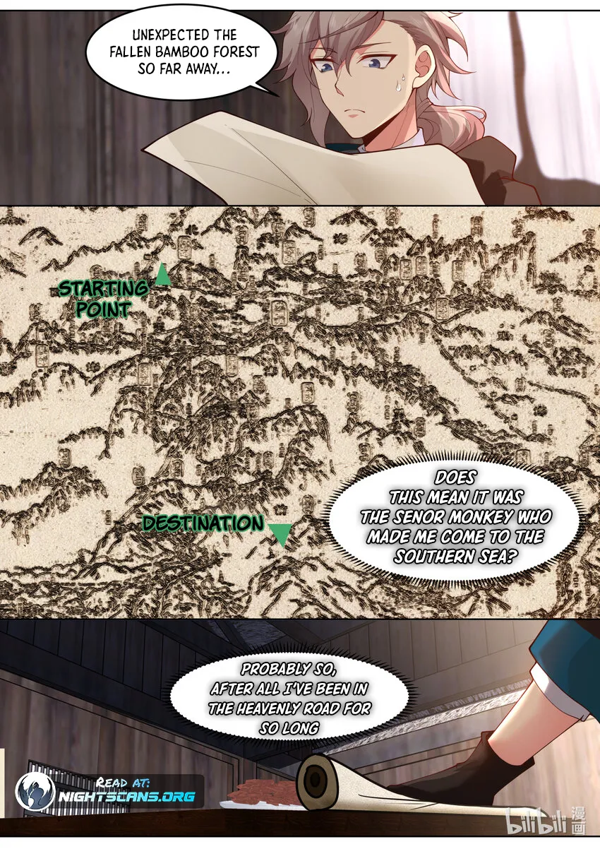 Page 2 of Chapter 648
