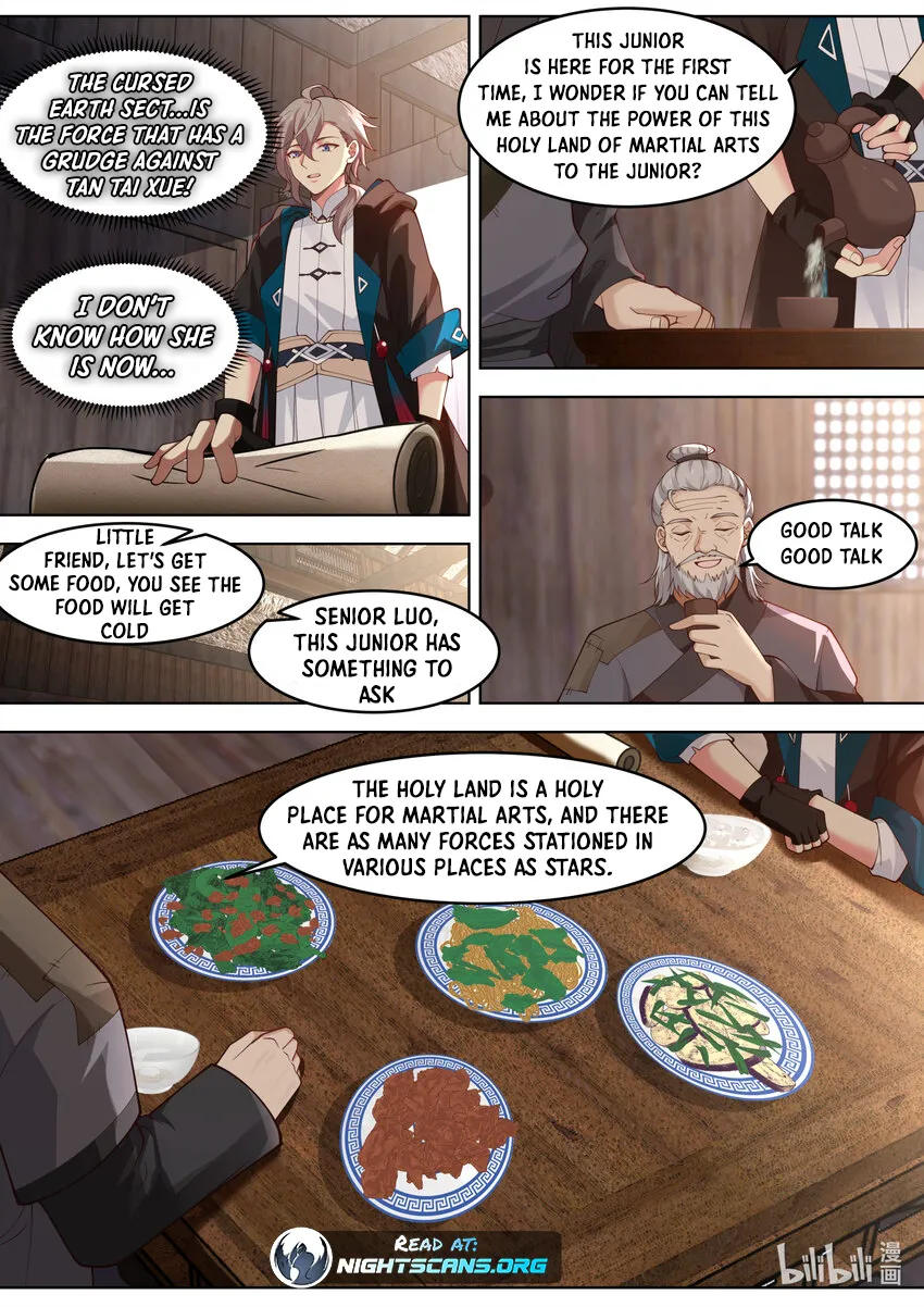 Page 3 of Chapter 648