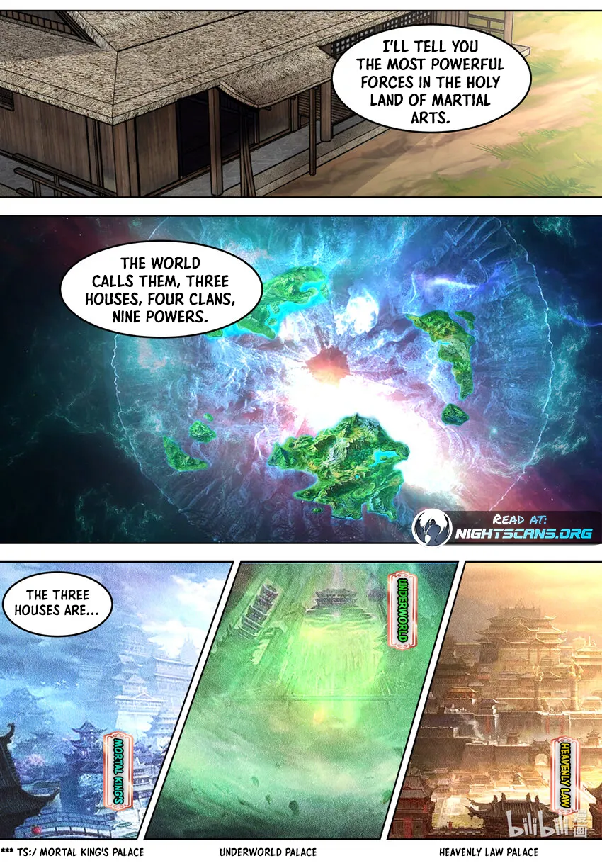Page 4 of Chapter 648