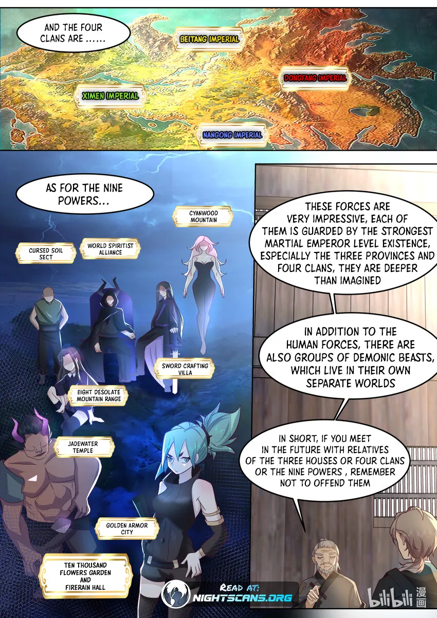 Page 5 of Chapter 648