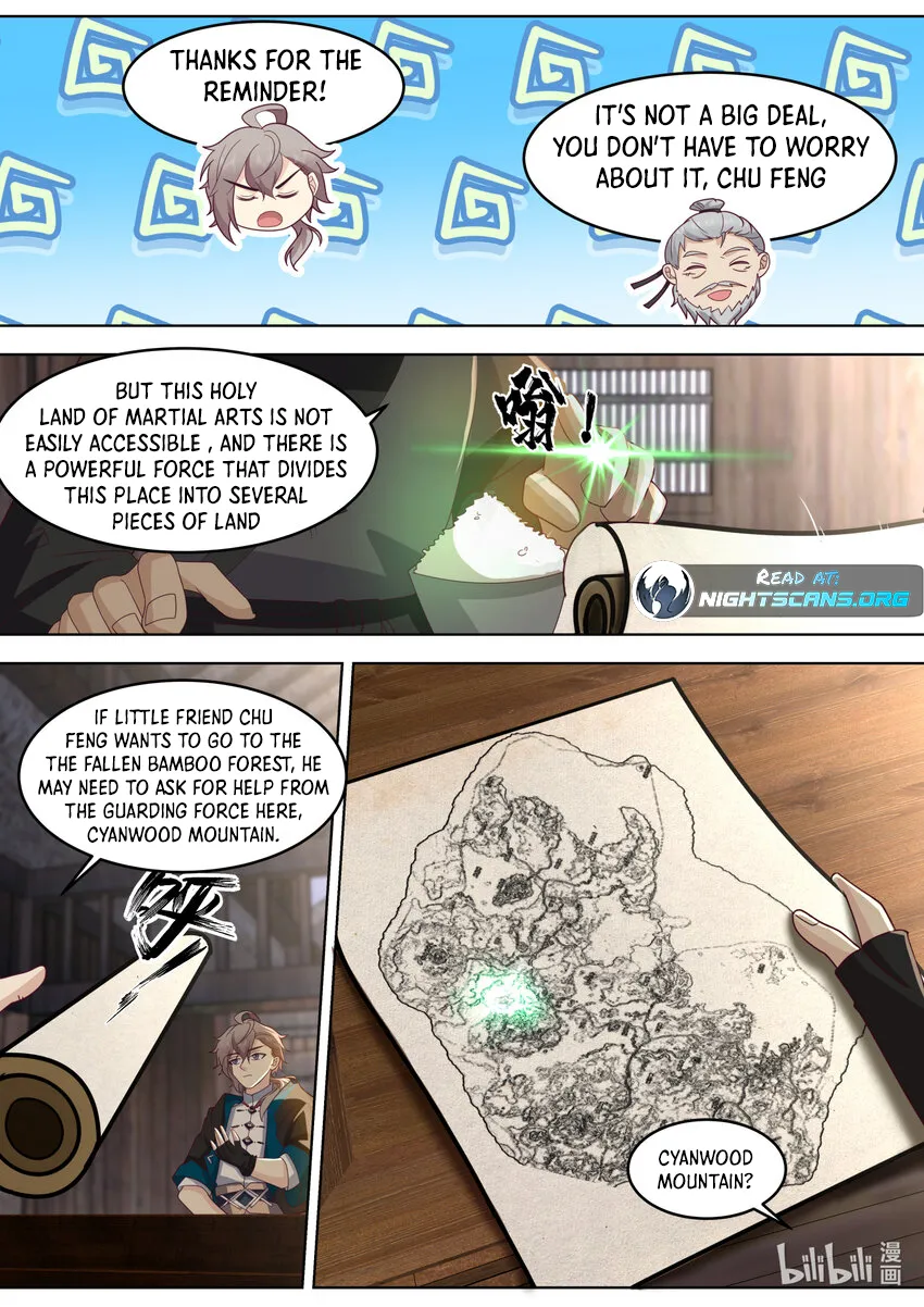 Page 6 of Chapter 648