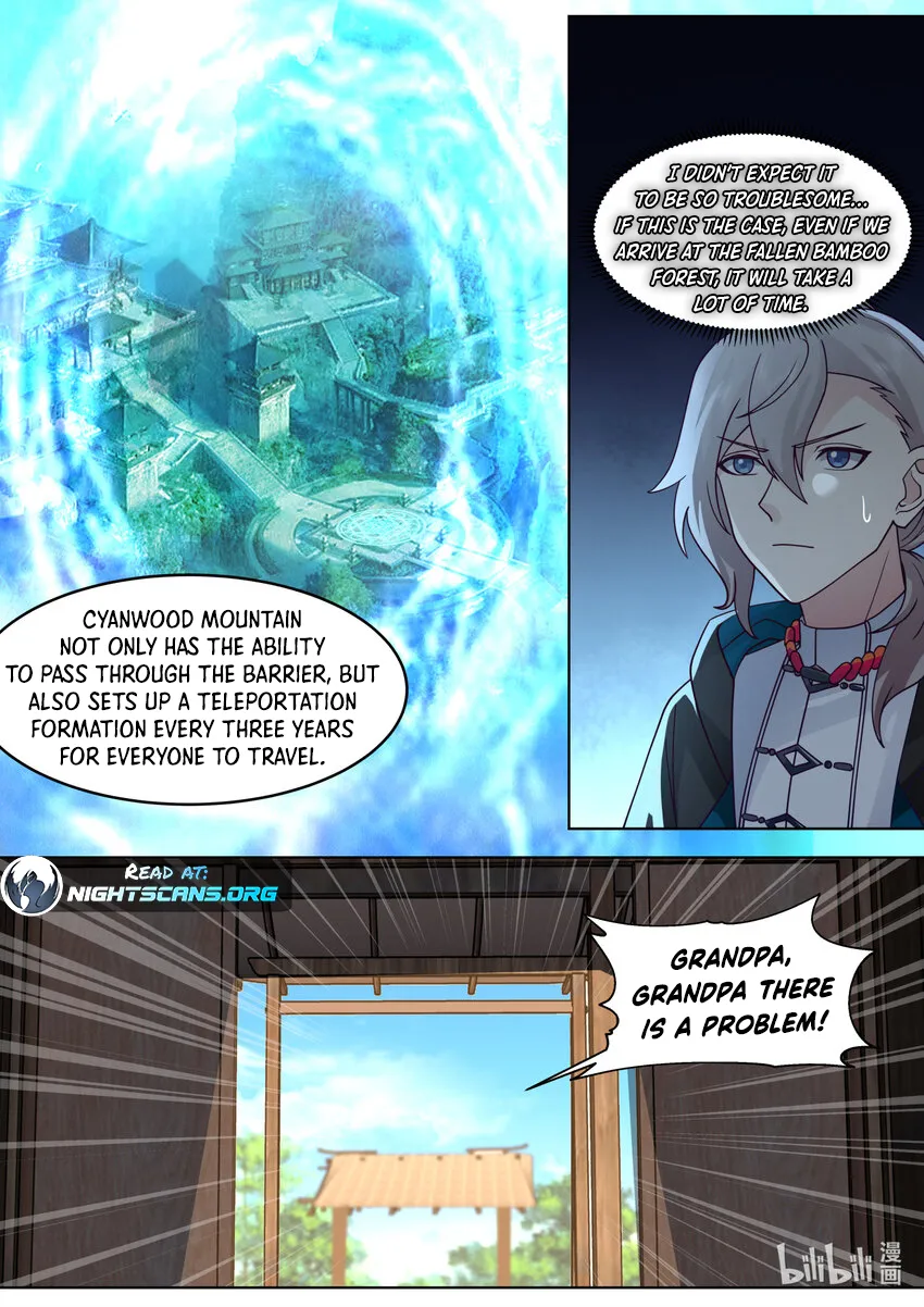 Page 7 of Chapter 648