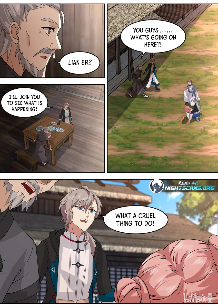 Page 8 of Chapter 648