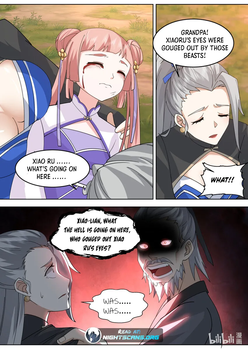 Page 9 of Chapter 648