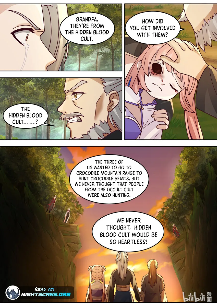 Page 10 of Chapter 648