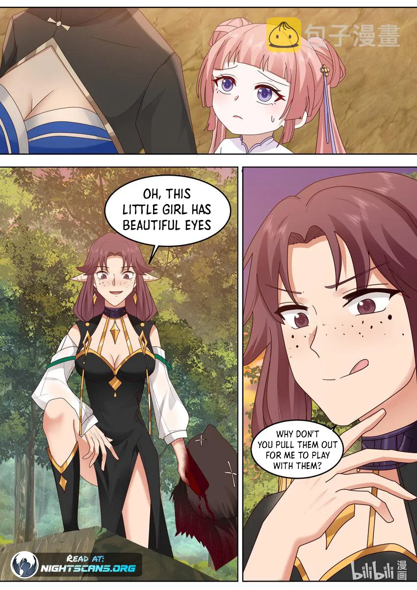 Page 11 of Chapter 648