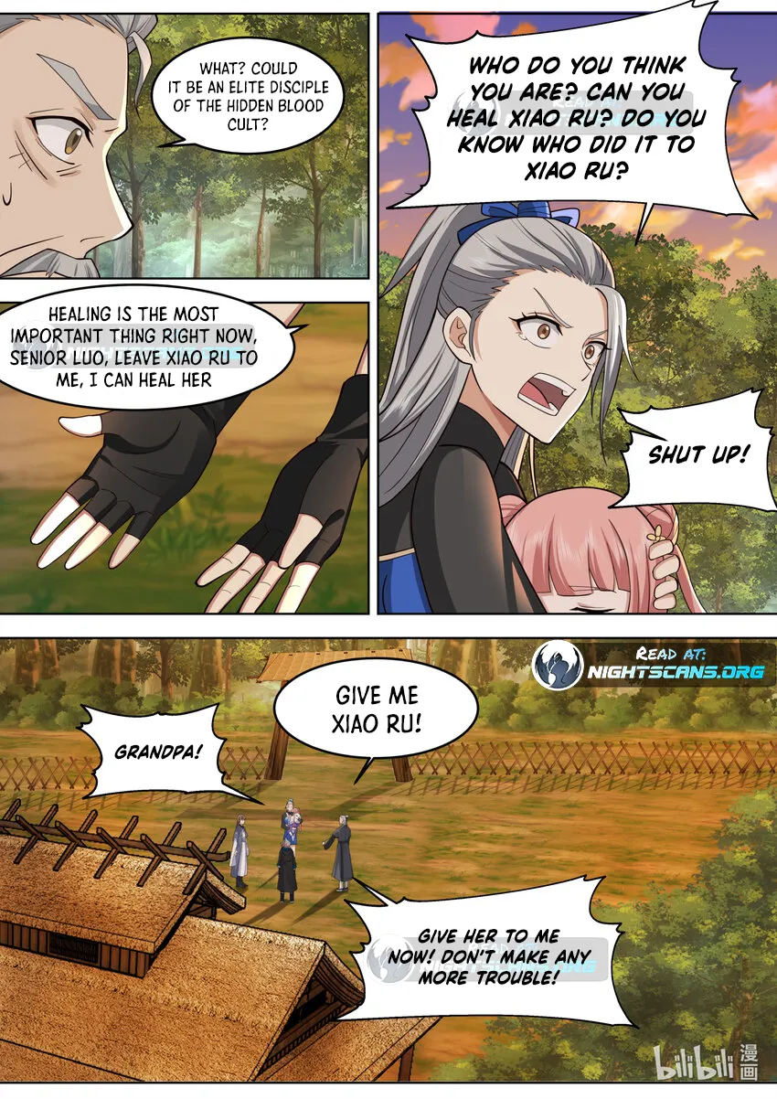 Page 4 of Chapter 649