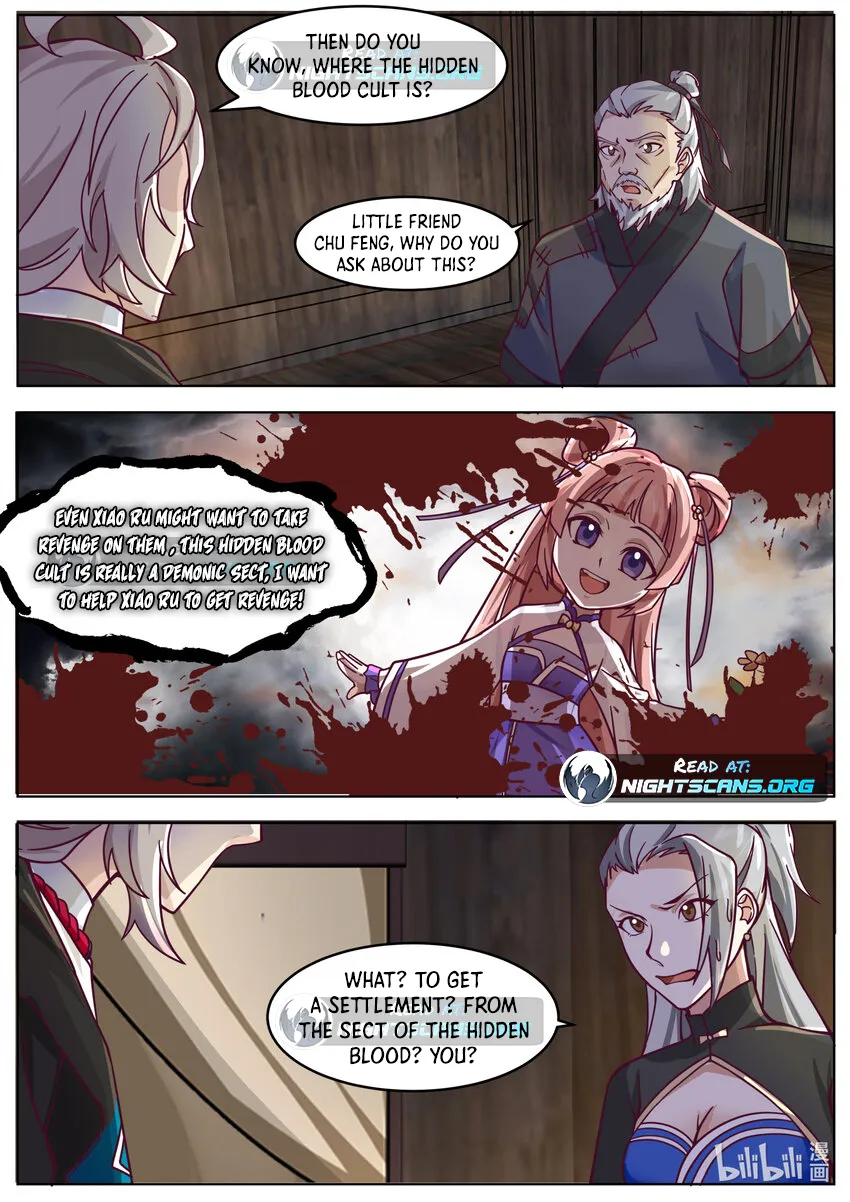 Page 9 of Chapter 649