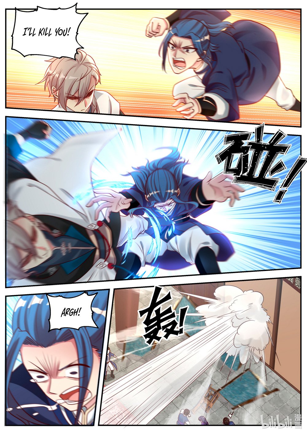 Page 2 of Chapter 65