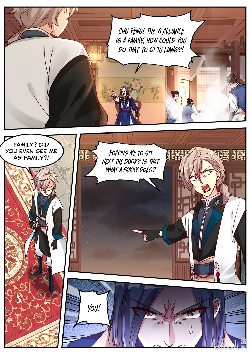 Page 3 of Chapter 65