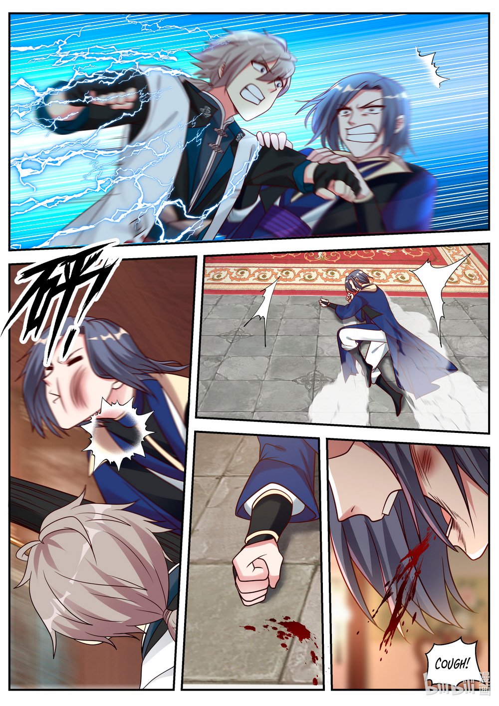 Page 9 of Chapter 65