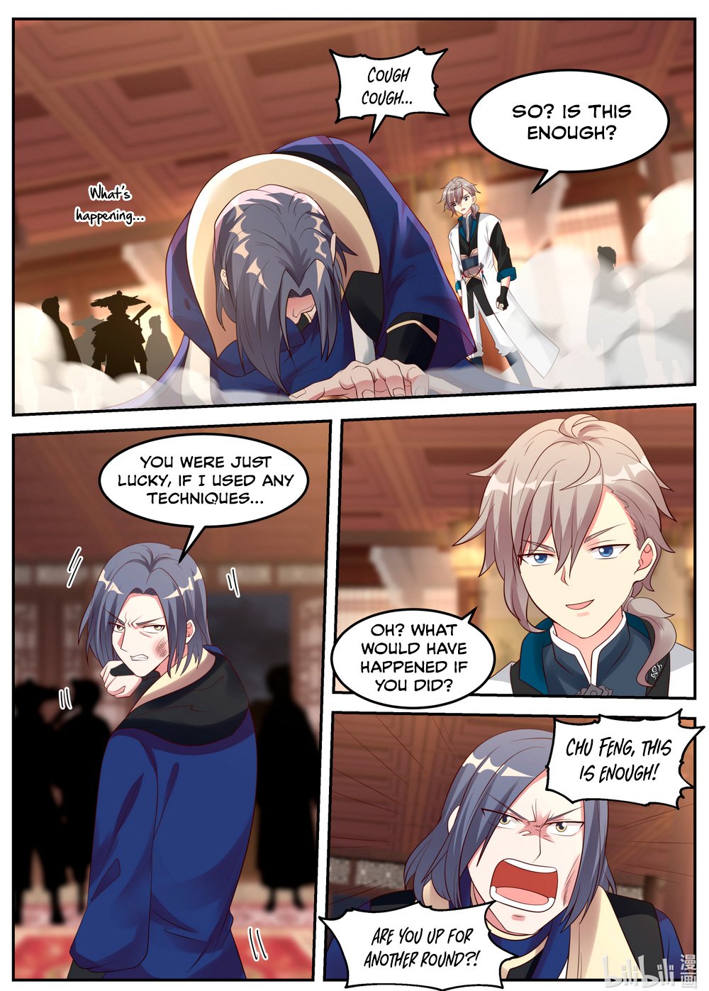 Page 10 of Chapter 65