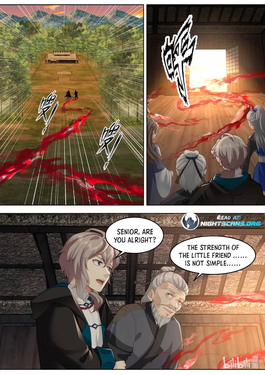 Page 3 of Chapter 650