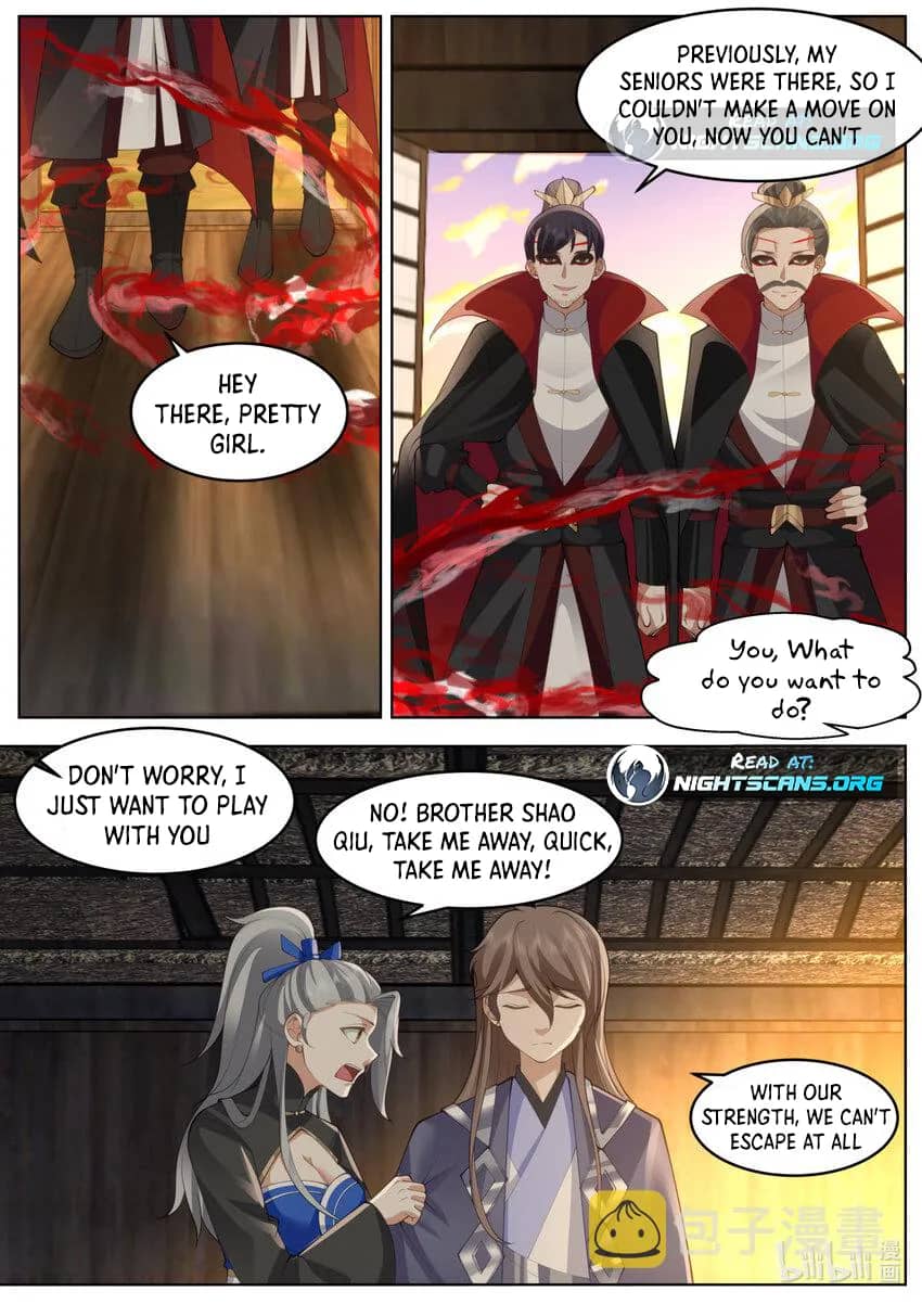 Page 4 of Chapter 650