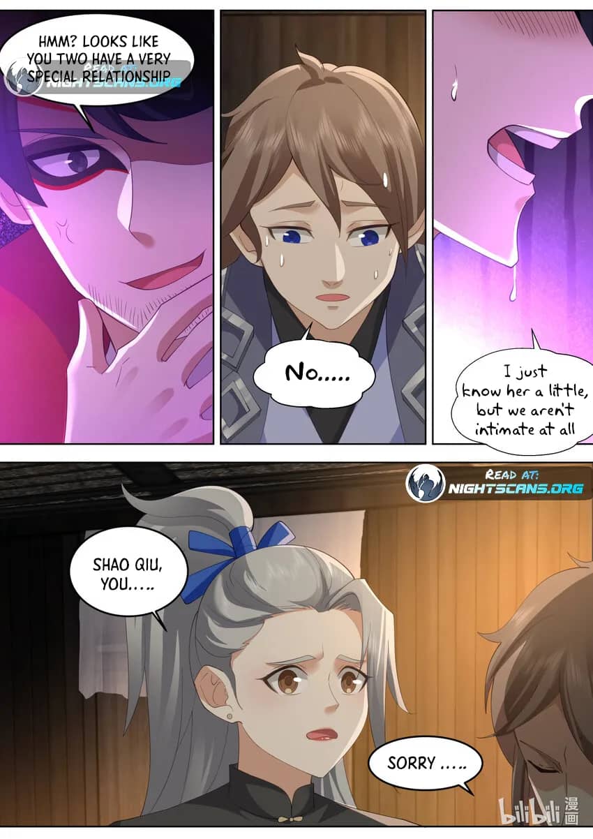 Page 5 of Chapter 650