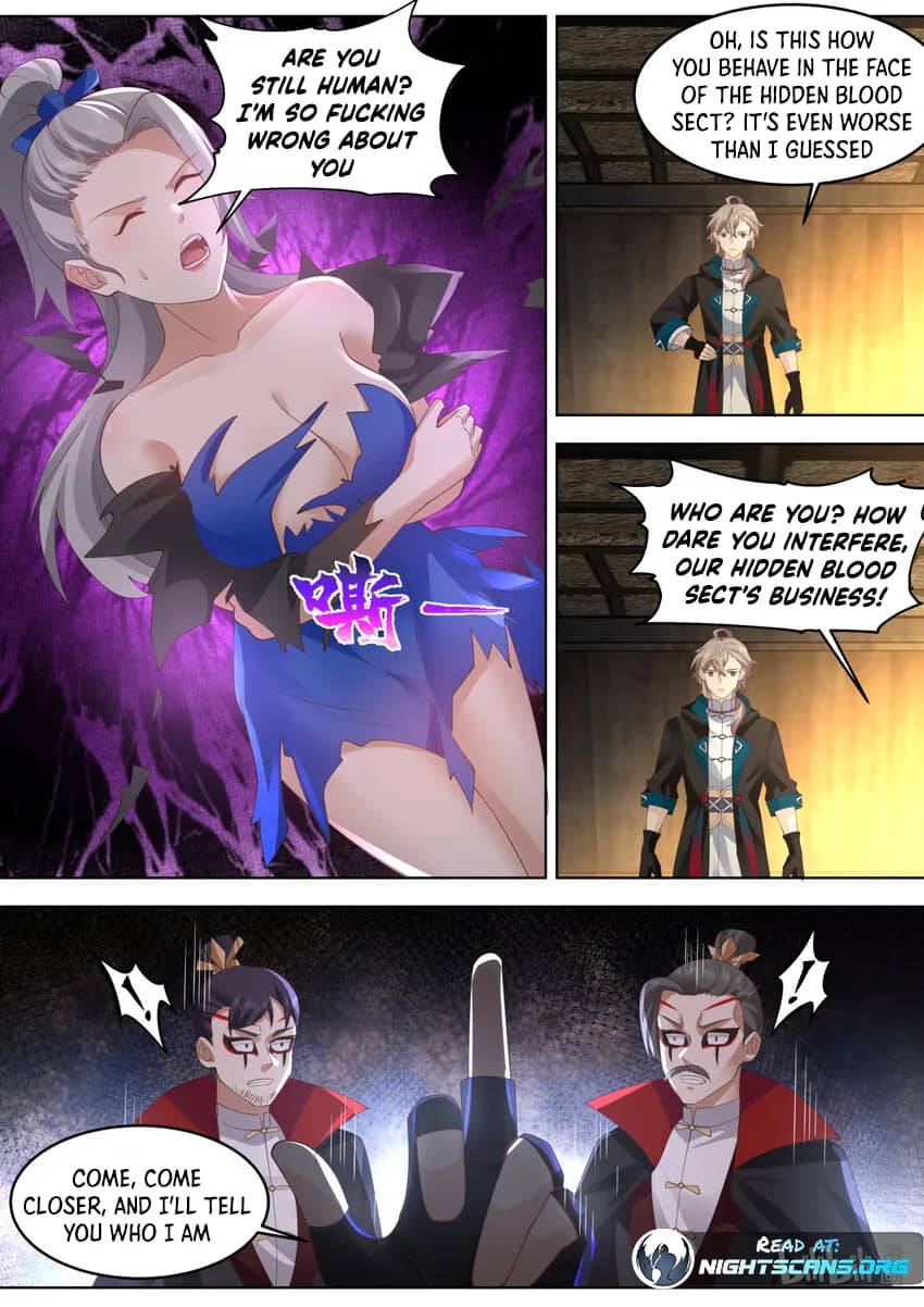 Page 7 of Chapter 650