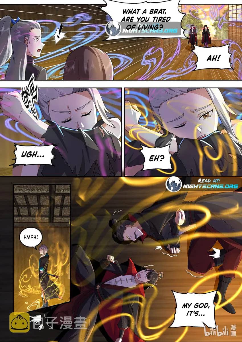Page 8 of Chapter 650