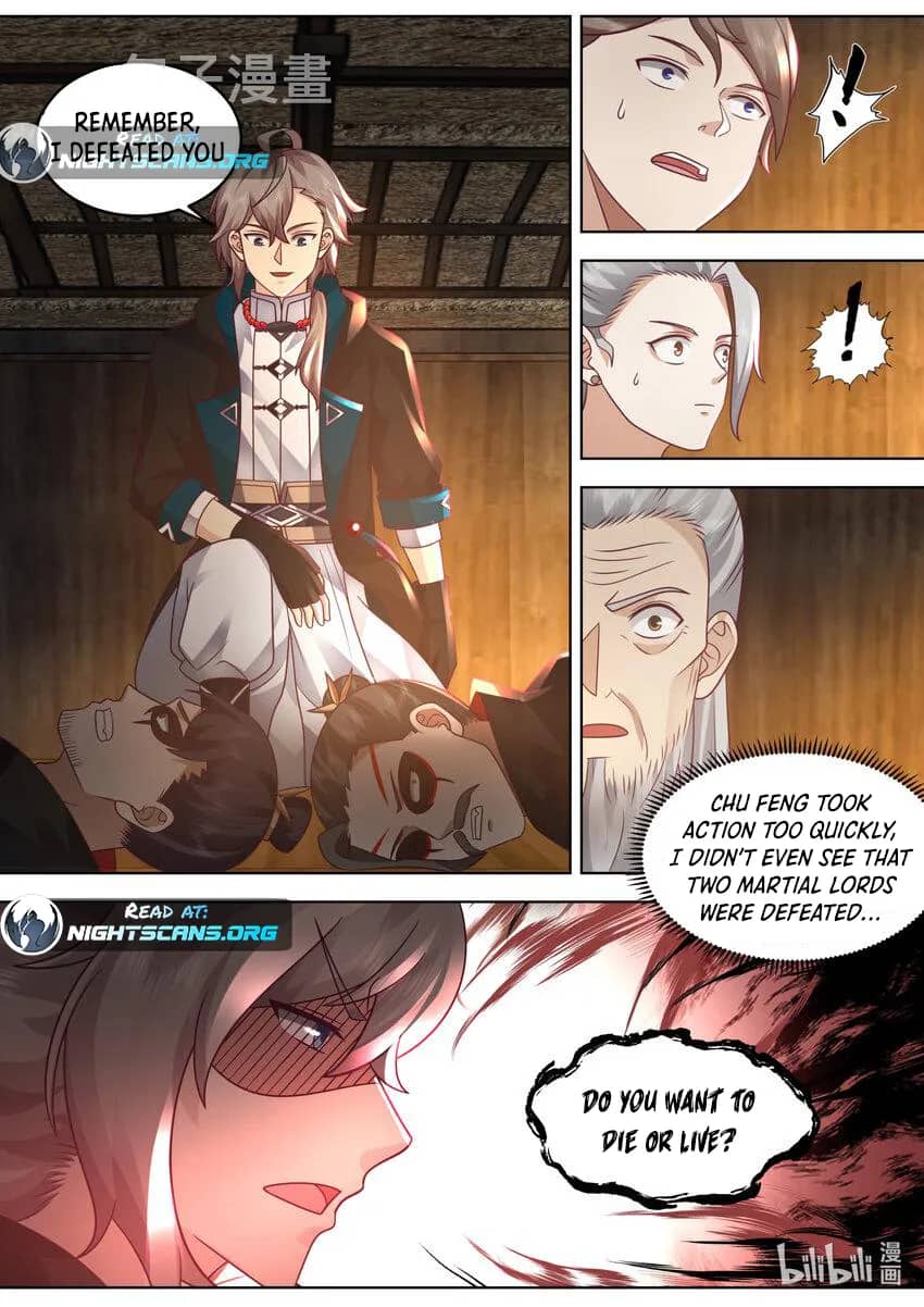 Page 9 of Chapter 650