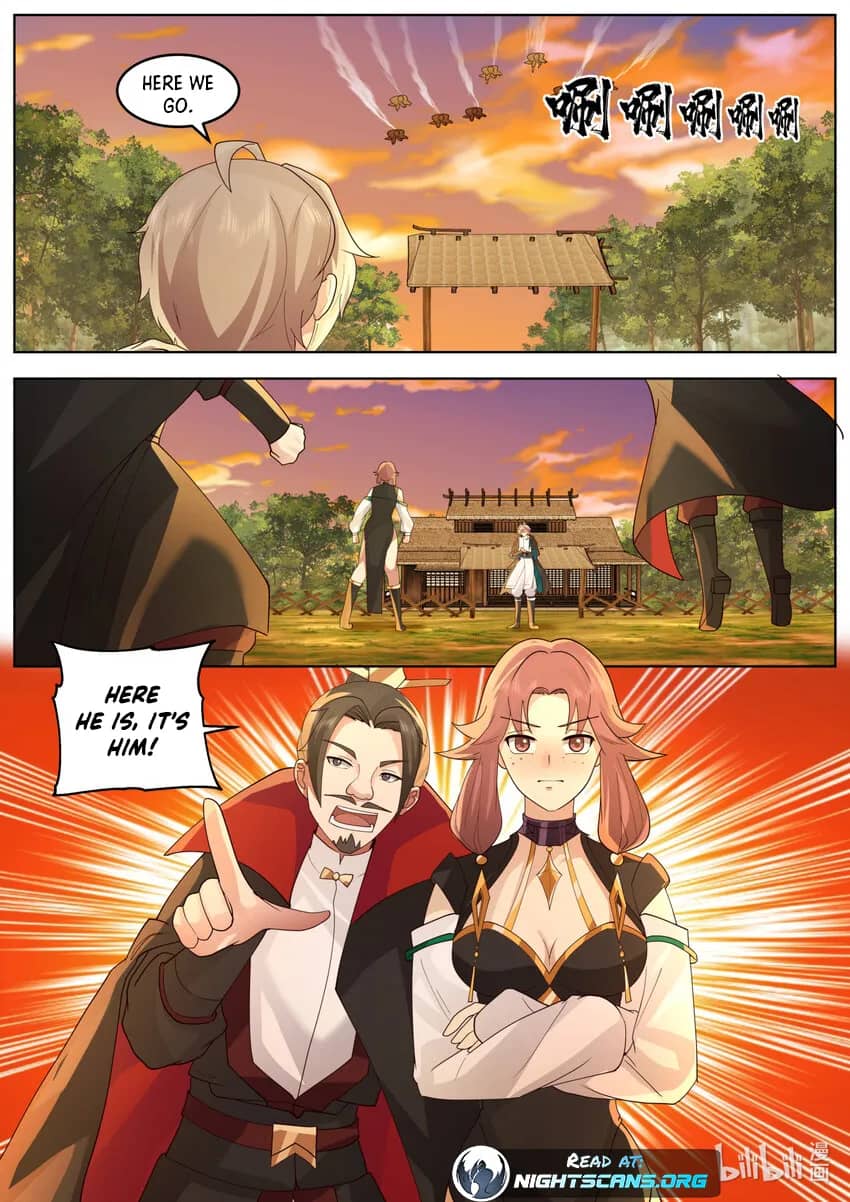 Page 3 of Chapter 651