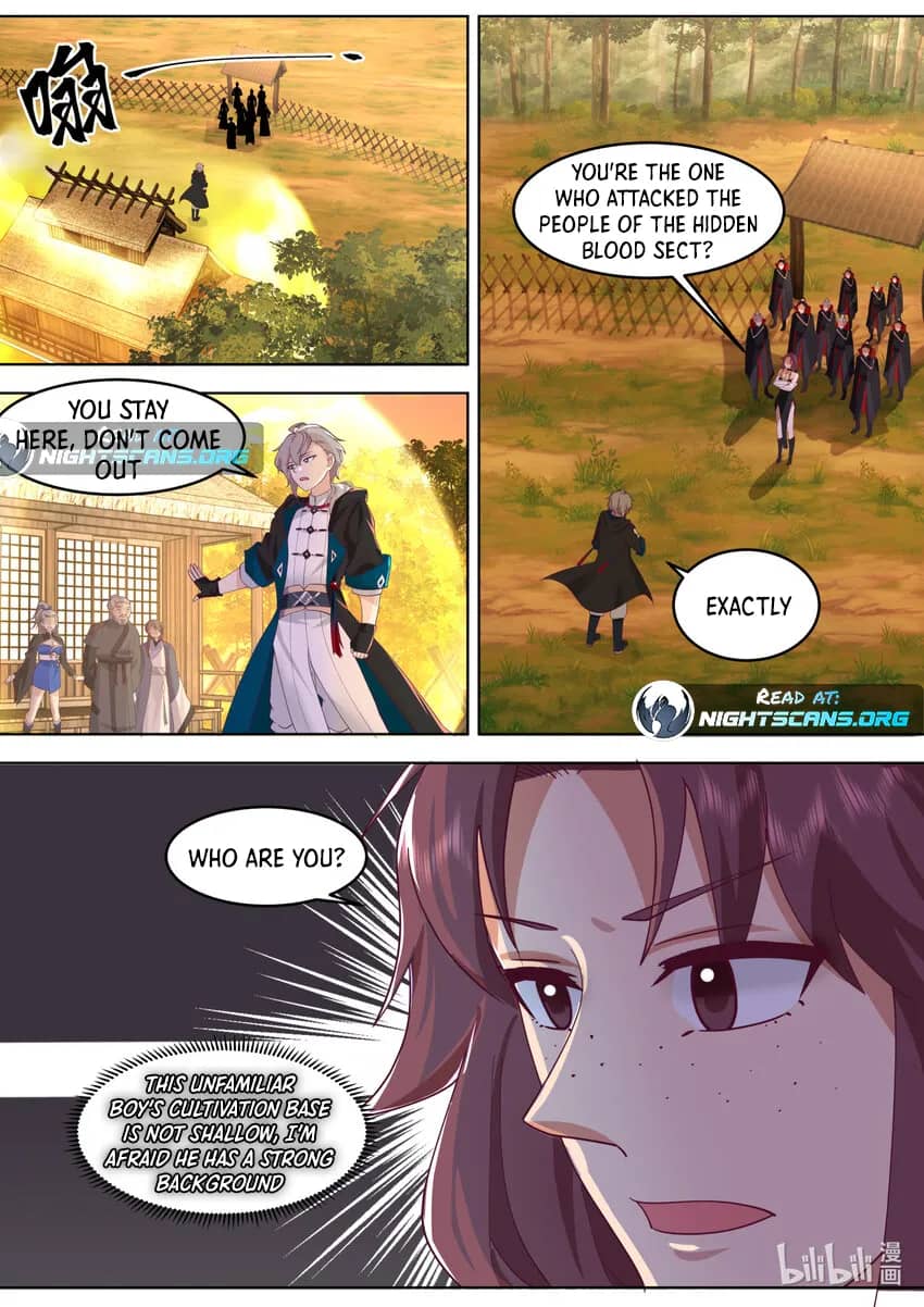 Page 5 of Chapter 651