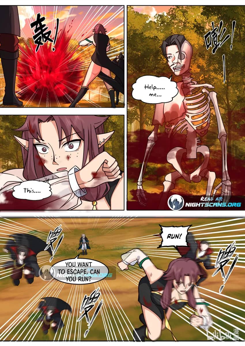Page 9 of Chapter 651