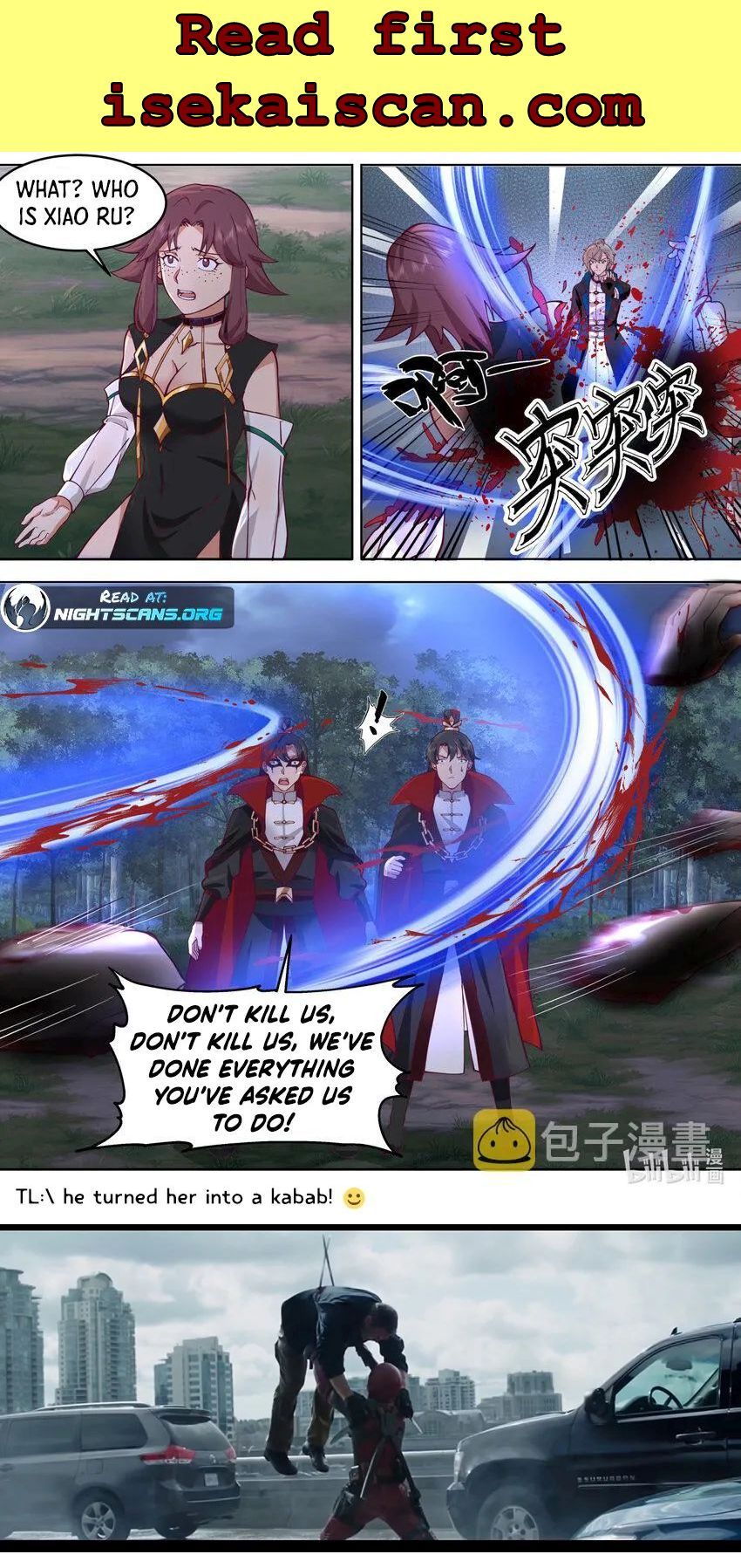 Page 3 of Chapter 652