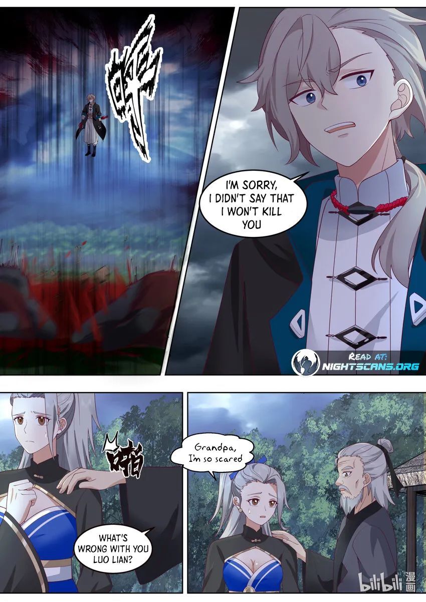 Page 4 of Chapter 652