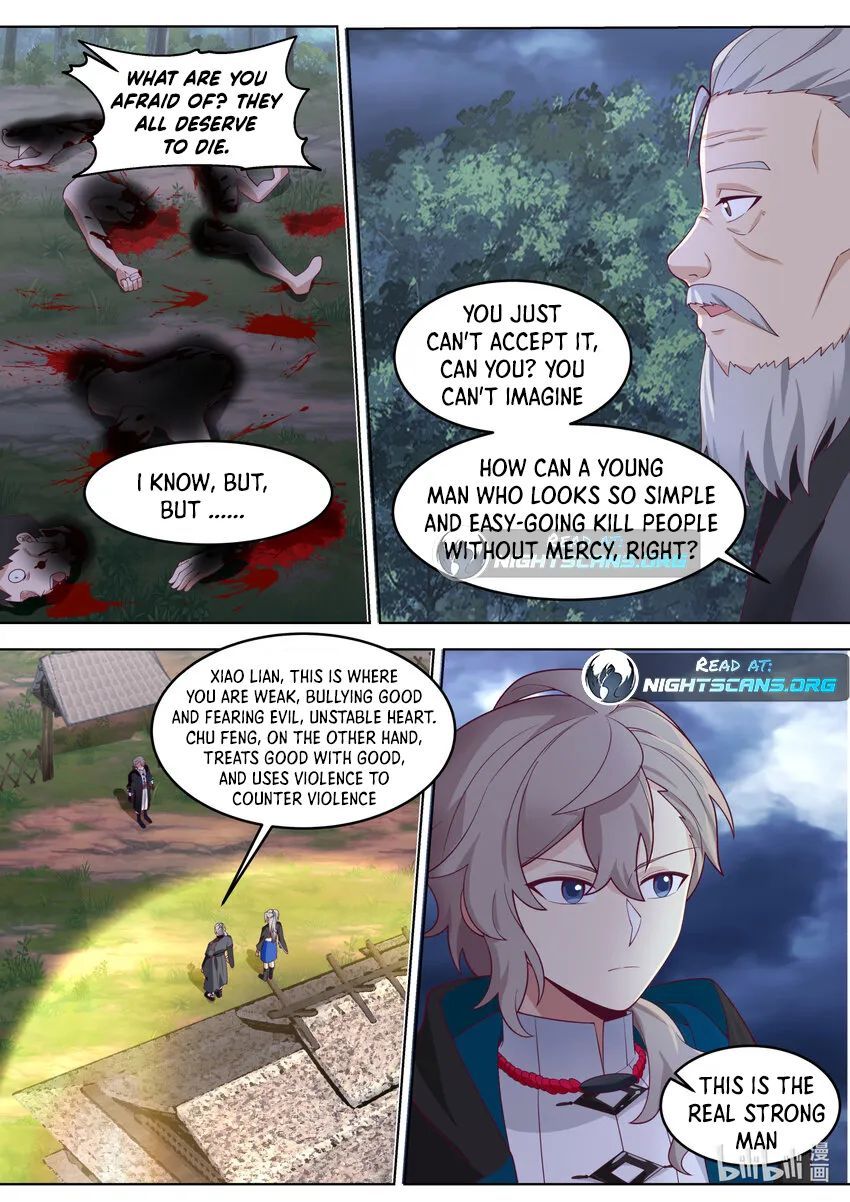 Page 5 of Chapter 652