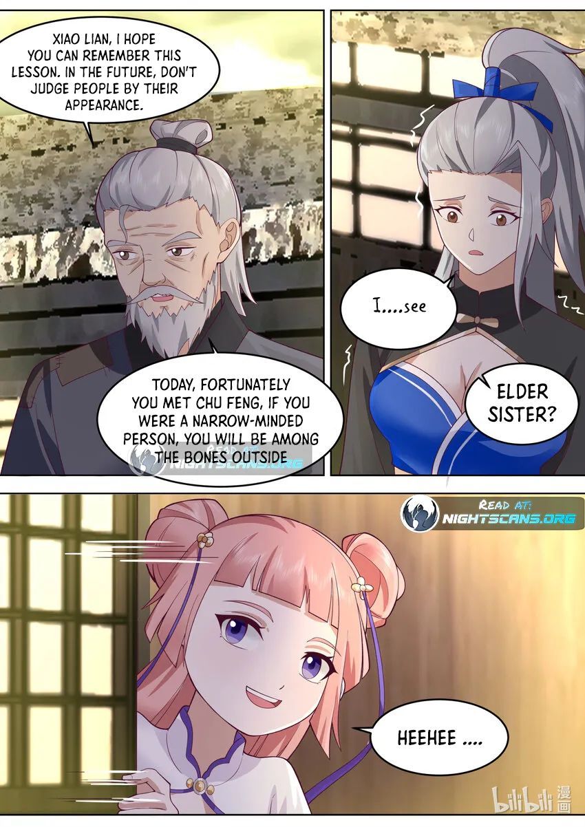 Page 6 of Chapter 652