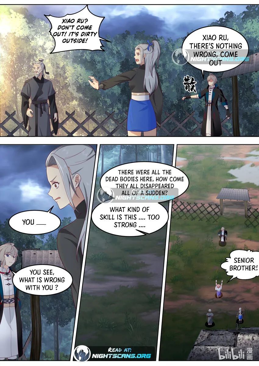 Page 7 of Chapter 652